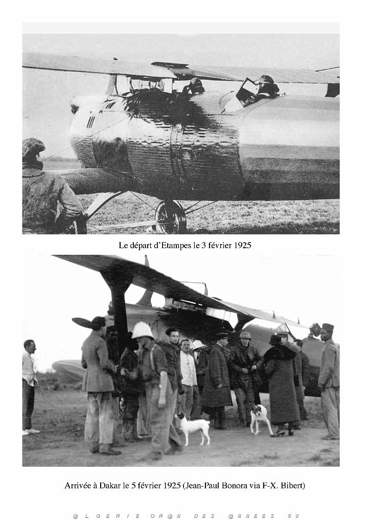 Arrachart et Lemaitre-1925 (1)_000024.jpg